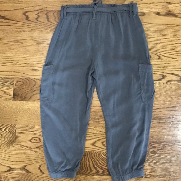 Justice Pants (8y) - Picture 6 of 7